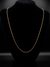 Cadena CordonITALY 18K 1.12 GR
