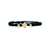 Pulsera exclusiva / Van CleefORO 18K 0.95 GR