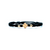 Pulsera exclusiva / Van CleefORO 18K 0.95 GR