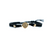 Pulsera exclusiva / TORO 18K 0.60 GR