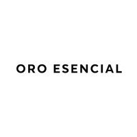 OROESENCIAL