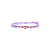 Pulsera exclusiva / Ligas ORO 18K 0.56 GR
