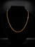 Cadena Venecia Italy 18K 2.20 GR